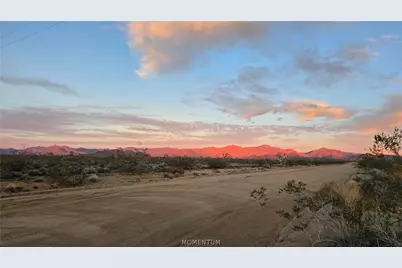 123-12-004 S Wild Bill Road, Yucca, AZ 86438 - Photo 12