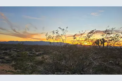 123-12-004 S Wild Bill Road, Yucca, AZ 86438 - Photo 10