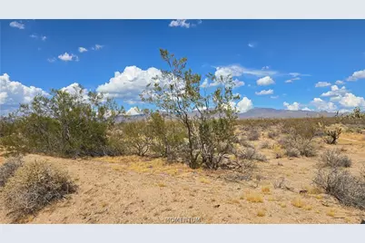 123-12-004 S Wild Bill Road, Yucca, AZ 86438 - Photo 4