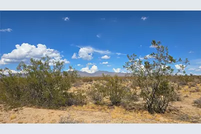 123-12-004 S Wild Bill Road, Yucca, AZ 86438 - Photo 2