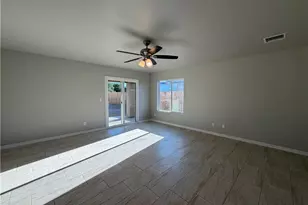 3120 E Devlin Ave, Kingman, AZ 86409 - Photo 8