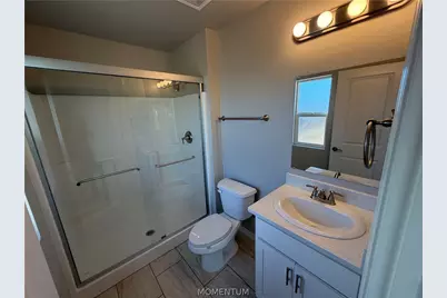 3120 E Devlin Avenue, Kingman, AZ 86409 - Photo 16