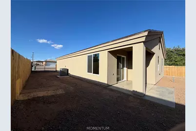 3120 E Devlin Avenue, Kingman, AZ 86409 - Photo 24