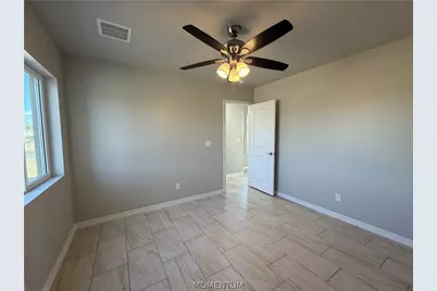 3120 E Devlin Avenue, Kingman, AZ 86409 - Photo 18