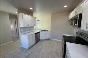 3120 E Devlin Ave, Kingman, AZ 86409 - Photo 10