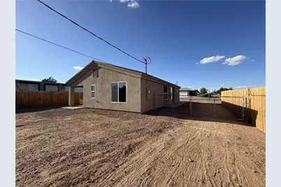 3120 E Devlin Avenue, Kingman, AZ 86409 - Photo 26