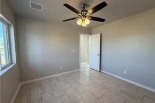 3120 E Devlin Ave, Kingman, AZ 86409 - Photo 18