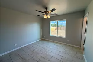 3120 E Devlin Ave, Kingman, AZ 86409 - Photo 14