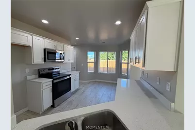 3120 E Devlin Avenue, Kingman, AZ 86409 - Photo 12