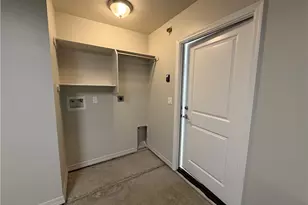 3120 E Devlin Ave, Kingman, AZ 86409 - Photo 22