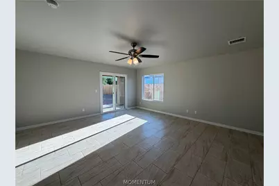 3120 E Devlin Avenue, Kingman, AZ 86409 - Photo 8