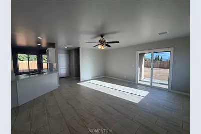 3120 E Devlin Avenue, Kingman, AZ 86409 - Photo 6