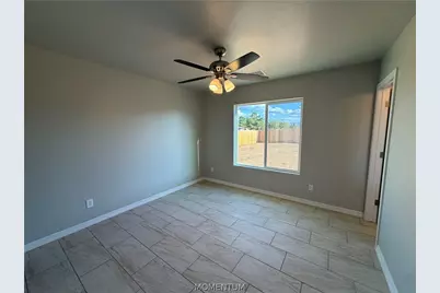 3120 E Devlin Avenue, Kingman, AZ 86409 - Photo 14
