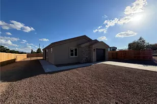 3120 E Devlin Ave, Kingman, AZ 86409 - Photo 1