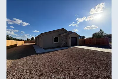 3120 E Devlin Avenue, Kingman, AZ 86409 - Photo 2