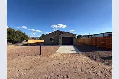 3120 E Devlin Avenue, Kingman, AZ 86409 - Photo 1