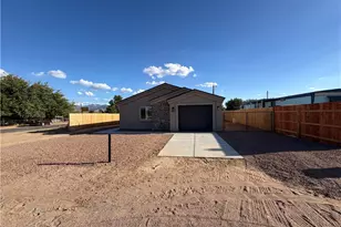 3120 E Devlin Ave, Kingman, AZ 86409 - Photo 1