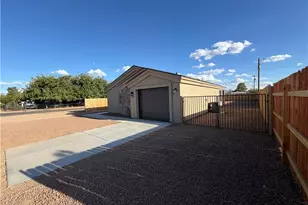 3120 E Devlin Ave, Kingman, AZ 86409 - Photo 2