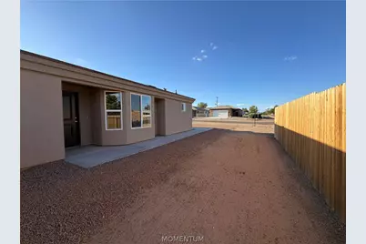 3120 E Devlin Avenue, Kingman, AZ 86409 - Photo 28