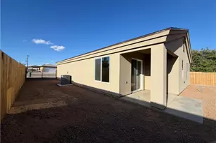 3120 E Devlin Ave, Kingman, AZ 86409 - Photo 24