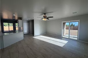 3120 E Devlin Ave, Kingman, AZ 86409 - Photo 6