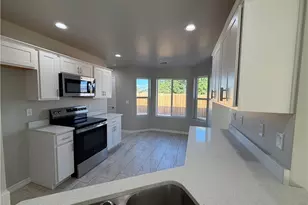 3120 E Devlin Ave, Kingman, AZ 86409 - Photo 12