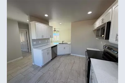 3120 E Devlin Avenue, Kingman, AZ 86409 - Photo 10
