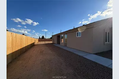 3120 E Devlin Avenue, Kingman, AZ 86409 - Photo 4