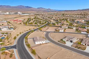 1137 Via San Lorenzo, Bullhead City, AZ 86429 - Photo 1
