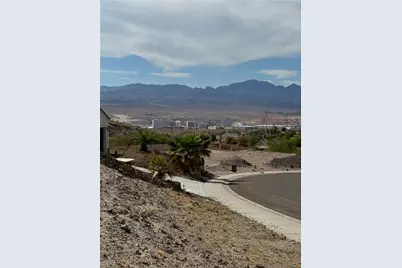 1137 Via San Lorenzo, Bullhead City, AZ 86429 - Photo 8