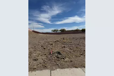 1137 Via San Lorenzo, Bullhead City, AZ 86429 - Photo 6