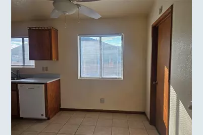 4339 S Chorro Drive, Fort Mohave, AZ 86426 - Photo 8