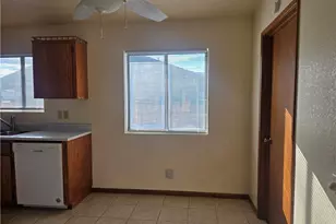 4339 S Chorro Dr, Fort Mohave, AZ 86426 - Photo 8
