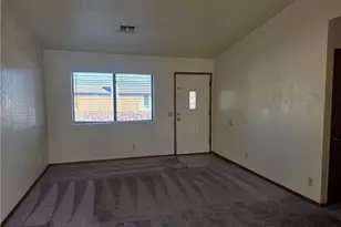 4339 S Chorro Dr, Fort Mohave, AZ 86426 - Photo 6