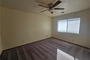 4339 S Chorro Dr, Fort Mohave, AZ 86426 - Photo 20