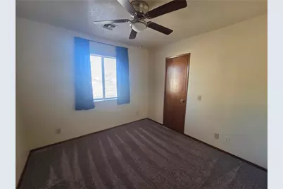 4339 S Chorro Drive, Fort Mohave, AZ 86426 - Photo 18