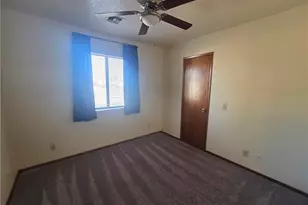 4339 S Chorro Dr, Fort Mohave, AZ 86426 - Photo 18