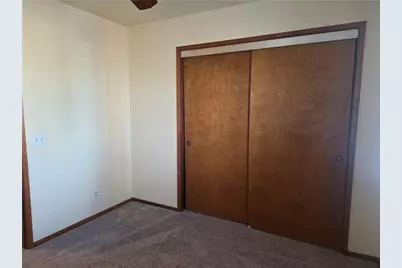 4339 S Chorro Drive, Fort Mohave, AZ 86426 - Photo 14
