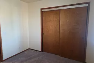 4339 S Chorro Dr, Fort Mohave, AZ 86426 - Photo 14