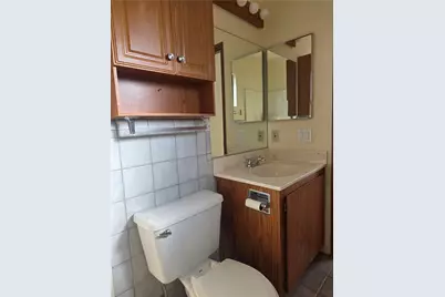 4339 S Chorro Drive, Fort Mohave, AZ 86426 - Photo 22
