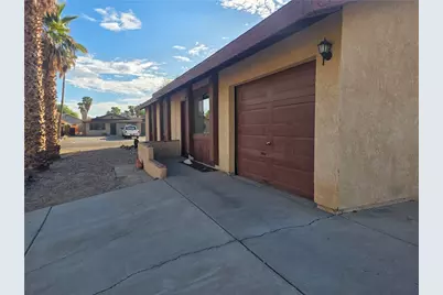 4339 S Chorro Drive, Fort Mohave, AZ 86426 - Photo 4