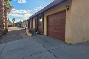 4339 S Chorro Dr, Fort Mohave, AZ 86426 - Photo 4