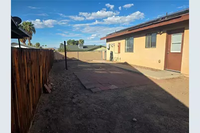 4339 S Chorro Drive, Fort Mohave, AZ 86426 - Photo 28