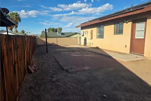 4339 S Chorro Dr, Fort Mohave, AZ 86426 - Photo 28