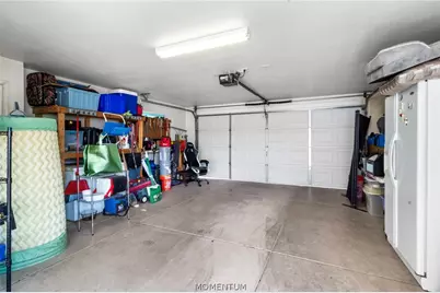 2553 Hillcrest Park Drive, Bullhead City, AZ 86429 - Photo 28