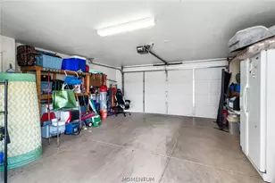 2553 Hillcrest Park Dr, Bullhead City, AZ 86429 - Photo 28