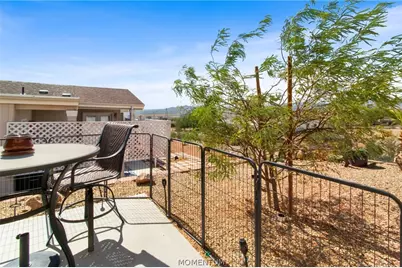 2553 Hillcrest Park Drive, Bullhead City, AZ 86429 - Photo 32