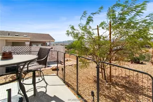 2553 Hillcrest Park Dr, Bullhead City, AZ 86429 - Photo 32