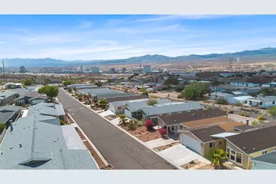 2553 Hillcrest Park Drive, Bullhead City, AZ 86429 - Photo 42