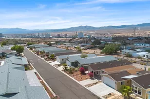 2553 Hillcrest Park Dr, Bullhead City, AZ 86429 - Photo 42